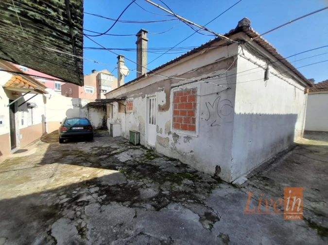 Prédio para Venda em Santa Clara Foto 9