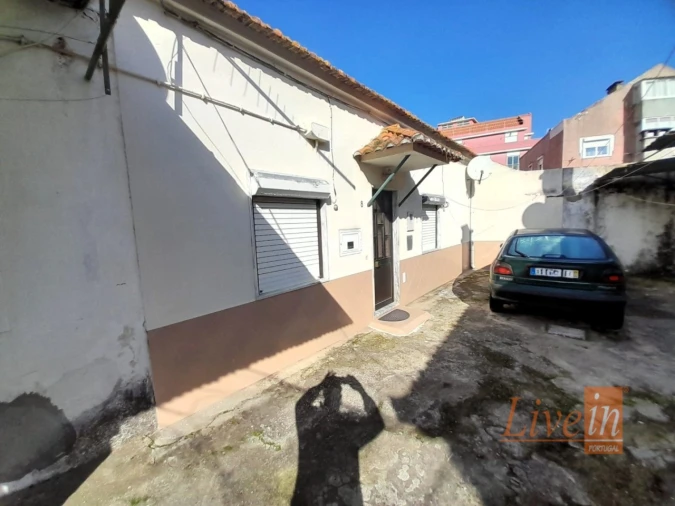 Prédio para Venda em Santa Clara Foto 12