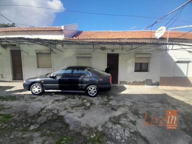 Prédio para Venda em Santa Clara Foto 15