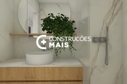 Apartamento T3 para Venda em Nazare
