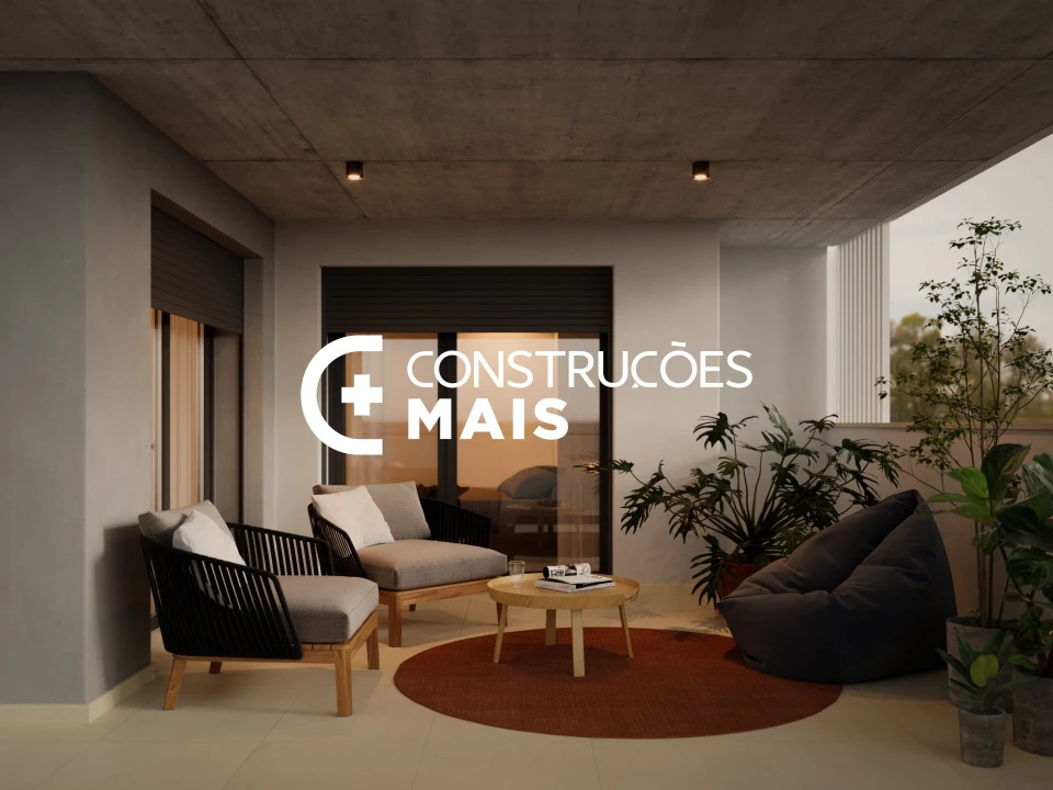 Apartamento T1 para Venda em Leiria, Pousos, Barreira e Cortes Foto 5