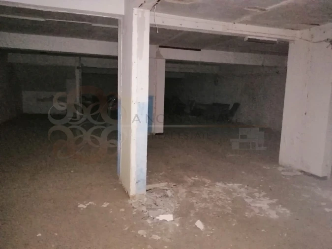 Loja para Venda em Almada, Cova da Piedade, Pragal e Cacilhas Foto 2