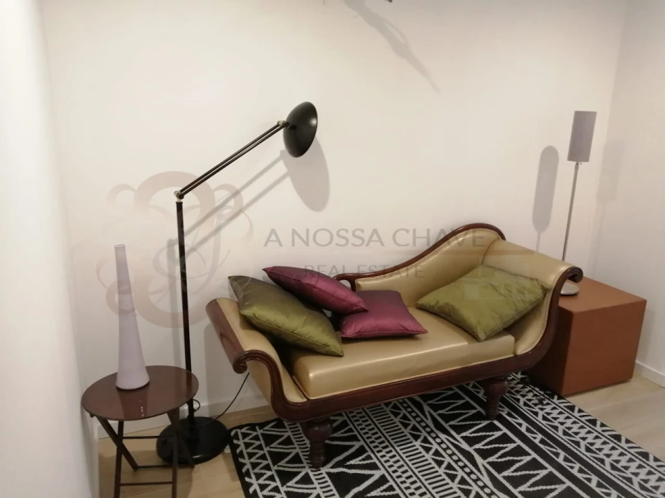 Apartamento T4 para Venda em Almada, Cova da Piedade, Pragal e Cacilhas Foto 8