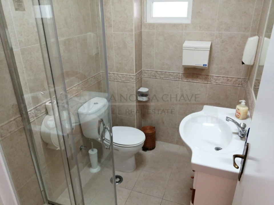 Apartamento T4 para Venda em Almada, Cova da Piedade, Pragal e Cacilhas Foto 11