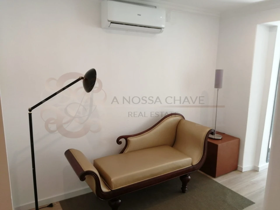 Apartamento T4 para Venda em Almada, Cova da Piedade, Pragal e Cacilhas Foto 13
