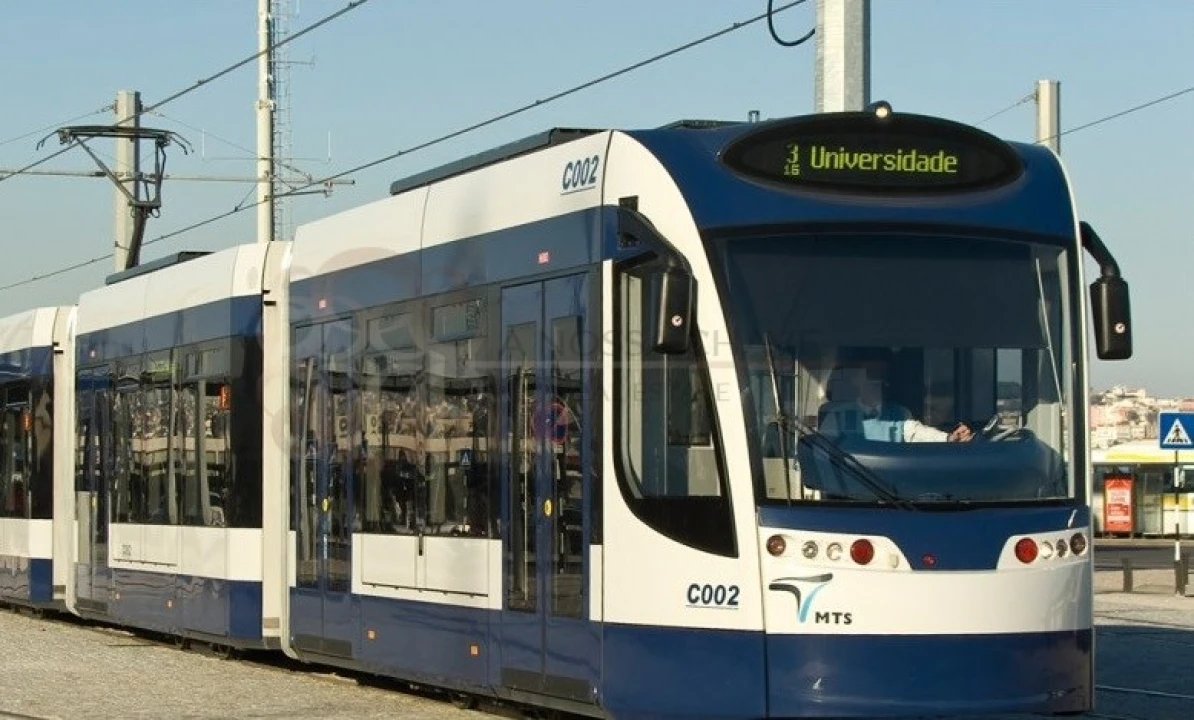 Apartamento T4 para Venda em Almada, Cova da Piedade, Pragal e Cacilhas Foto 15