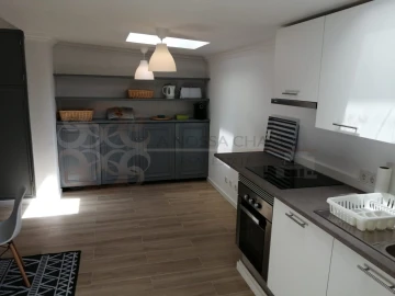 Apartamento T4 para Venda em Almada, Cova da Piedade, Pragal e Cacilhas