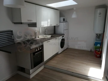 Apartamento T4 para Venda em Almada, Cova da Piedade, Pragal e Cacilhas