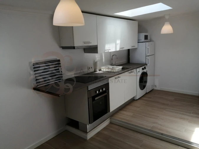 Apartamento T4 para Venda em Almada, Cova da Piedade, Pragal e Cacilhas Foto 6