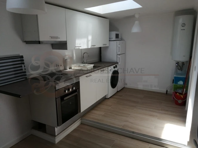 Apartamento T4 para Venda em Almada, Cova da Piedade, Pragal e Cacilhas Foto 4