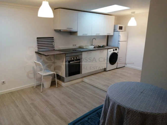 Apartamento T4 para Venda em Almada, Cova da Piedade, Pragal e Cacilhas Foto 5