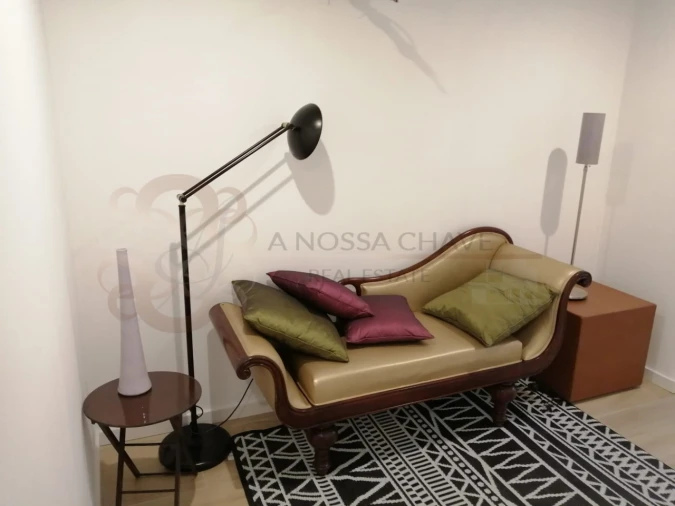 Apartamento T4 para Venda em Almada, Cova da Piedade, Pragal e Cacilhas Foto 8