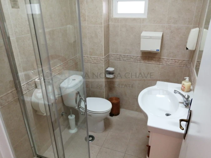 Apartamento T4 para Venda em Almada, Cova da Piedade, Pragal e Cacilhas Foto 11