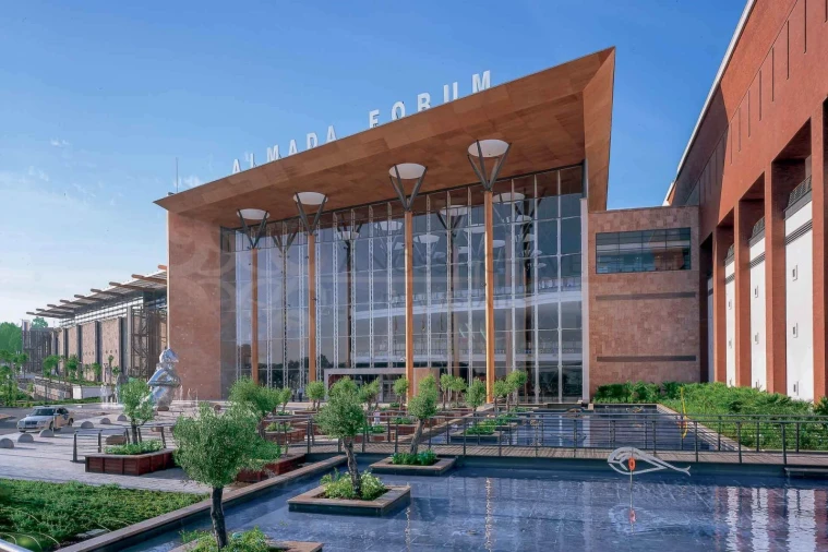 Apartamento T4 para Venda em Almada, Cova da Piedade, Pragal e Cacilhas Foto 16