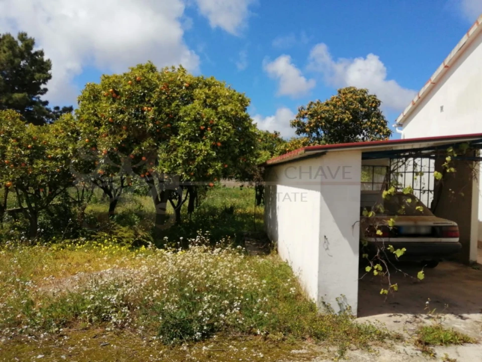 Moradia T3 para Venda em Fernao Ferro Foto 10