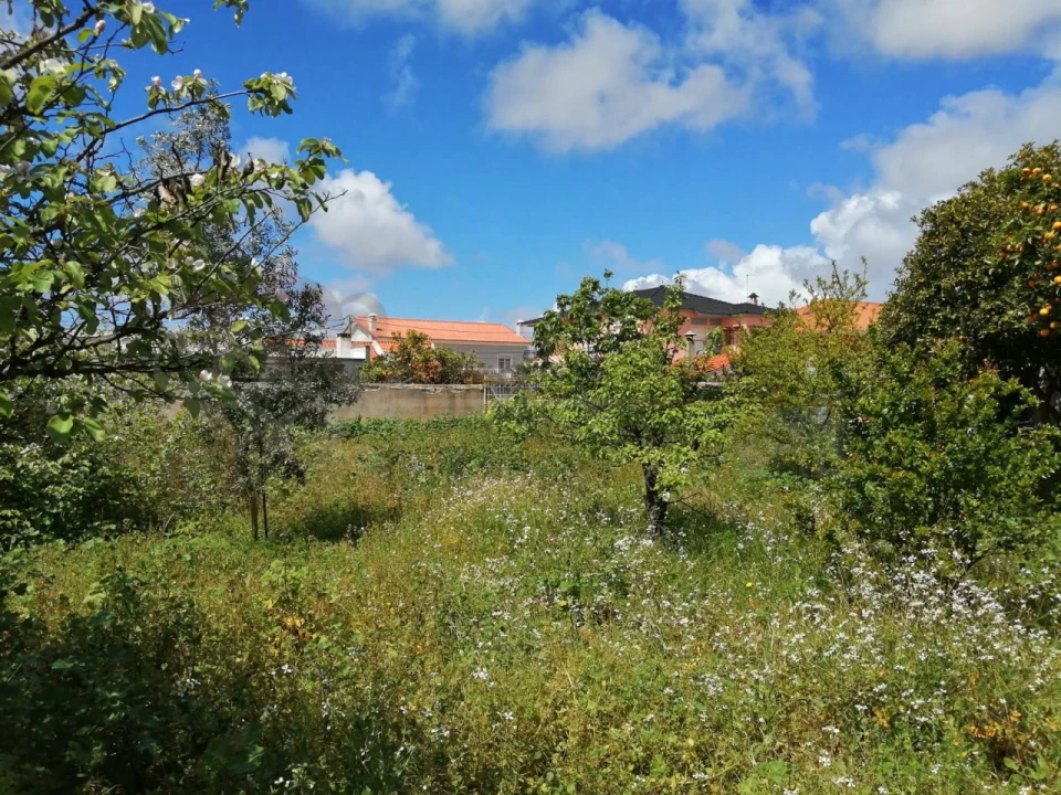 Moradia T3 para Venda em Fernao Ferro Foto 16