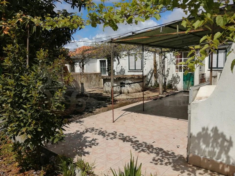 Moradia T3 para Venda em Fernao Ferro Foto 23