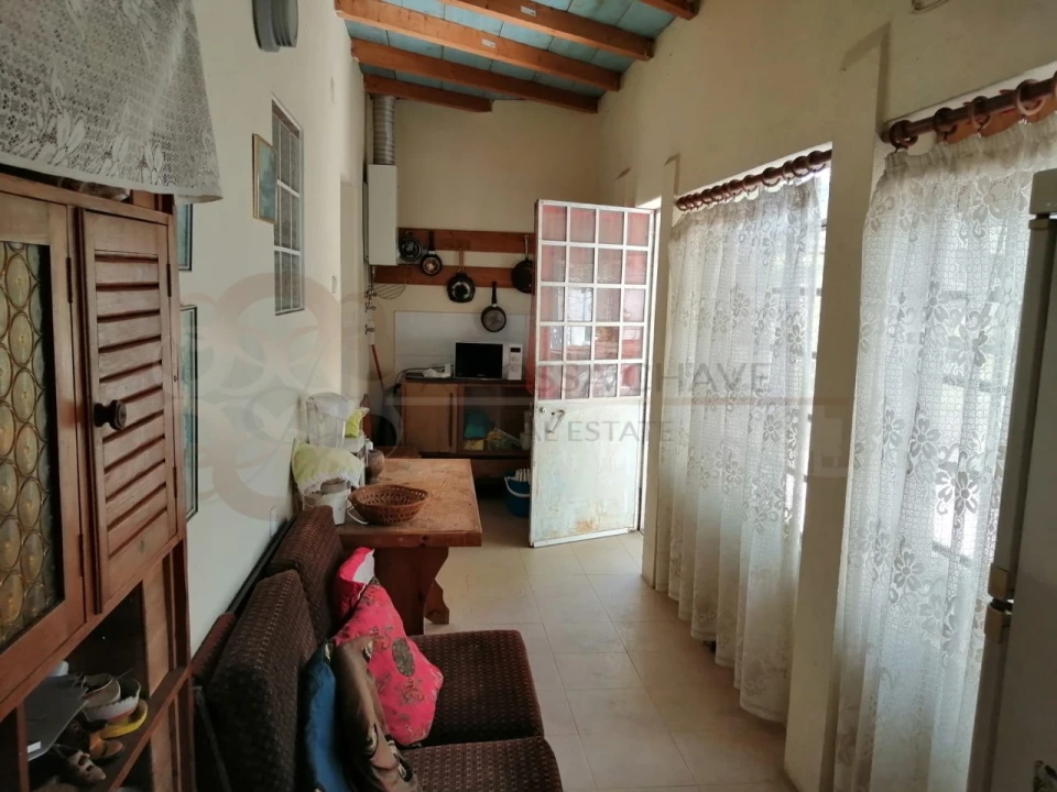 Moradia T3 para Venda em Fernao Ferro Foto 26