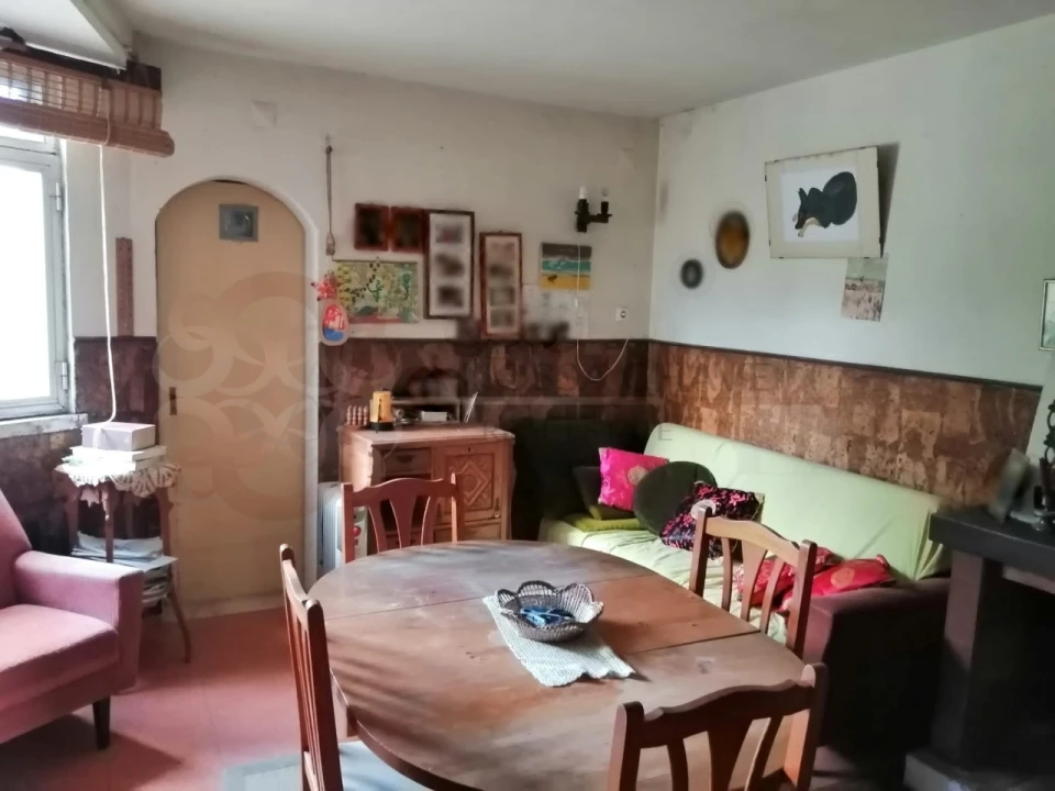 Moradia T3 para Venda em Fernao Ferro Foto 27
