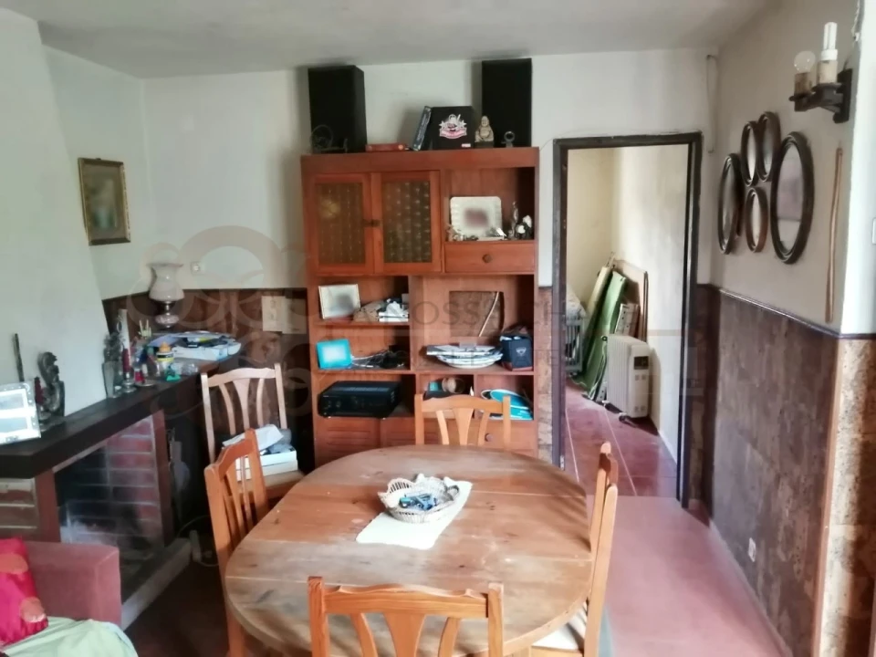 Moradia T3 para Venda em Fernao Ferro Foto 28