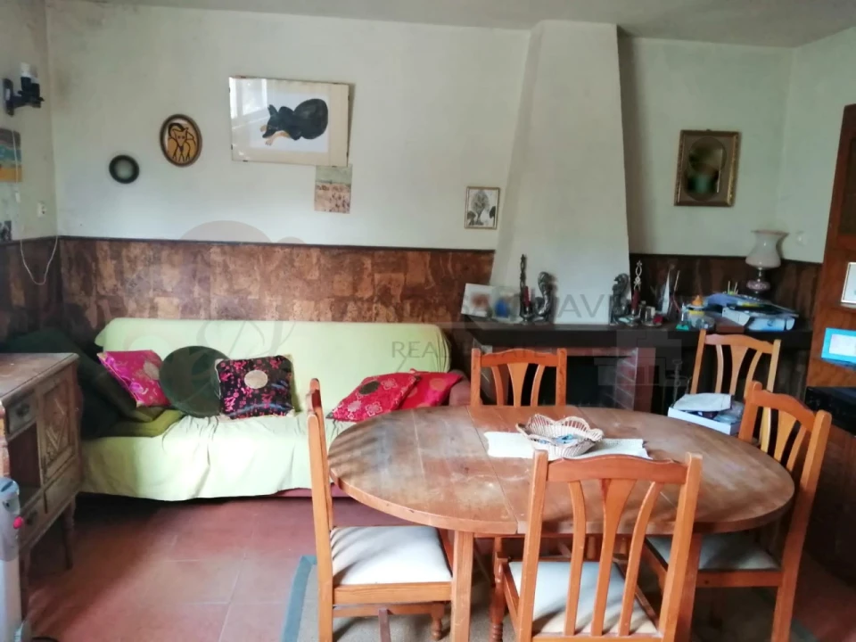 Moradia T3 para Venda em Fernao Ferro Foto 29