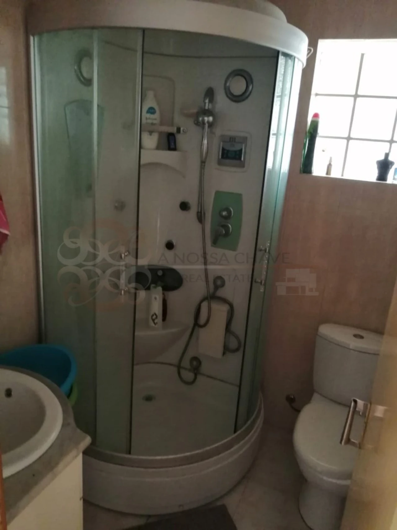 Moradia T3 para Venda em Fernao Ferro Foto 30