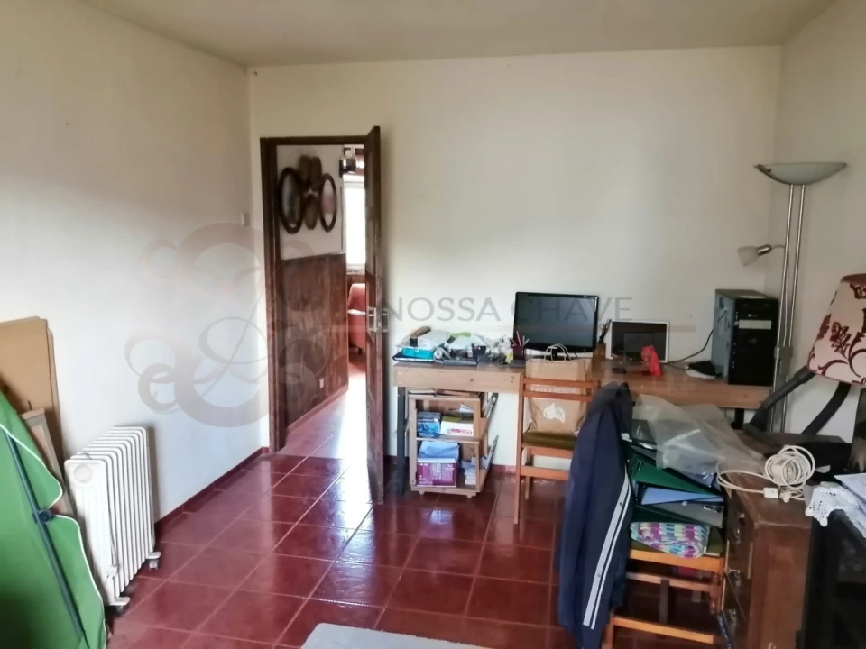Moradia T3 para Venda em Fernao Ferro Foto 31