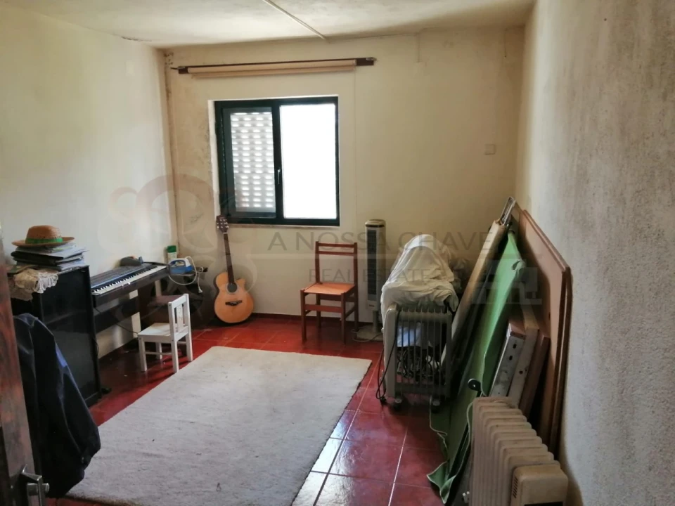 Moradia T3 para Venda em Fernao Ferro Foto 32