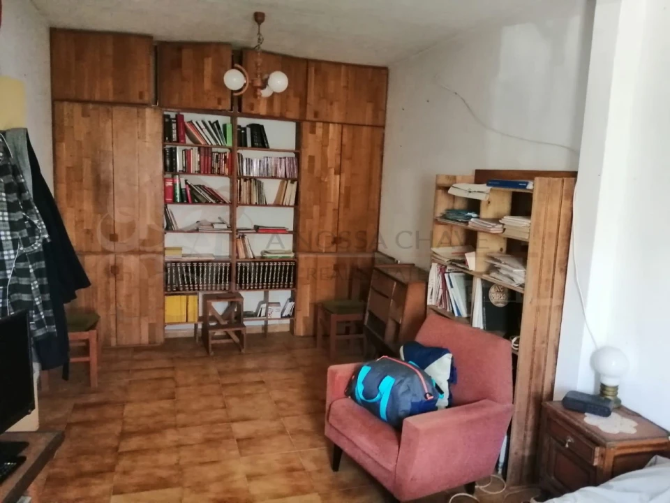 Moradia T3 para Venda em Fernao Ferro Foto 33