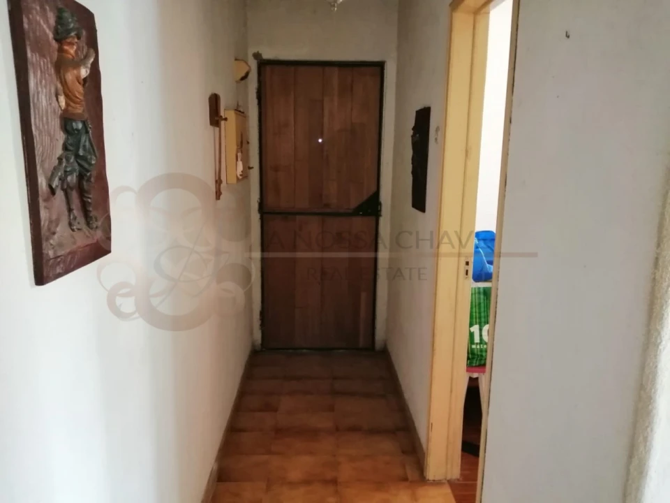 Moradia T3 para Venda em Fernao Ferro Foto 40
