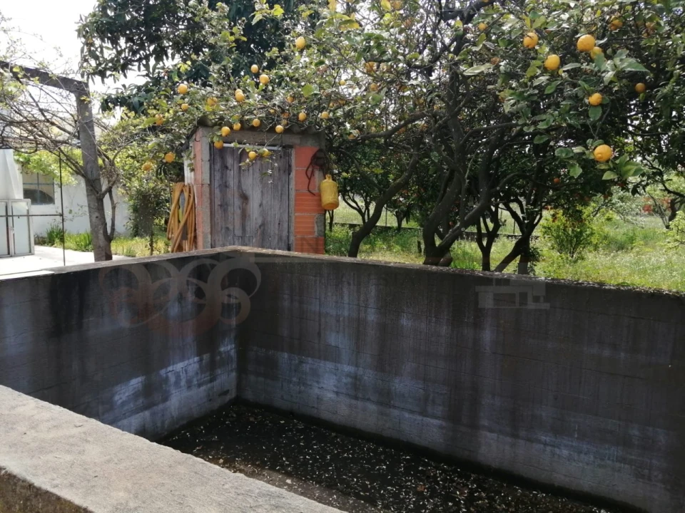 Moradia T3 para Venda em Fernao Ferro Foto 41
