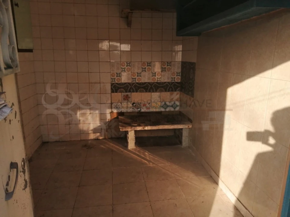 Moradia T2 para Venda em Laranjeiro e Feijó Foto 11