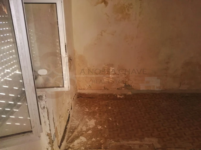 Moradia T2 para Venda em Laranjeiro e Feijó Foto 8