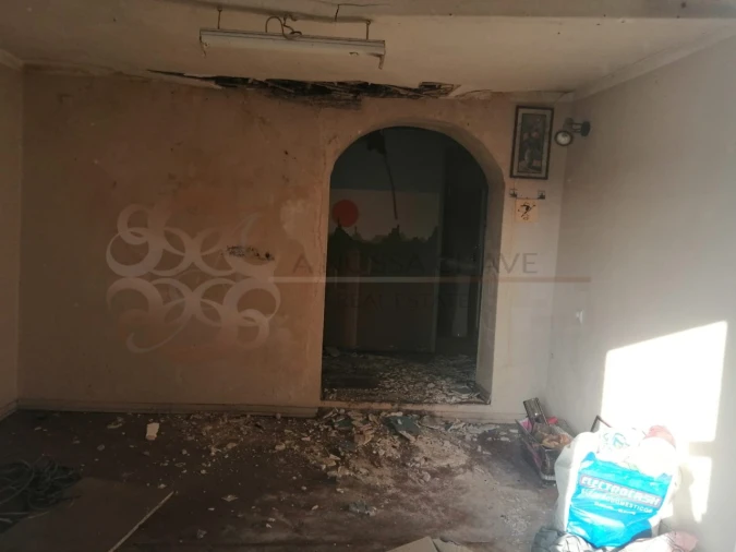 Moradia T2 para Venda em Laranjeiro e Feijó Foto 10