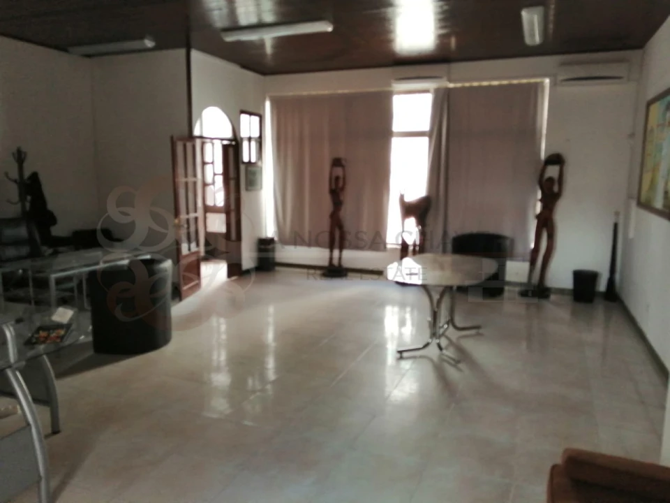 Escritório para Venda em Amora Foto 4