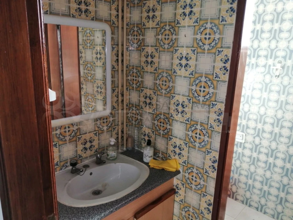 Escritório para Venda em Amora Foto 6