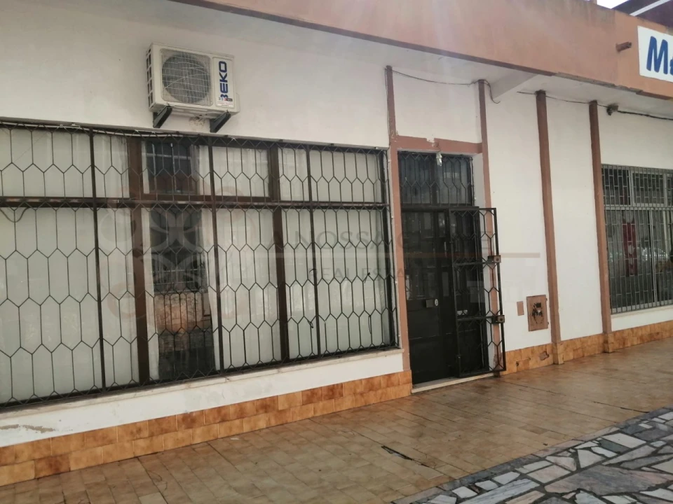 Escritório para Venda em Amora Foto 10