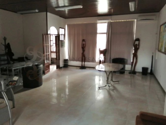 Escritório para Venda em Amora Foto 4