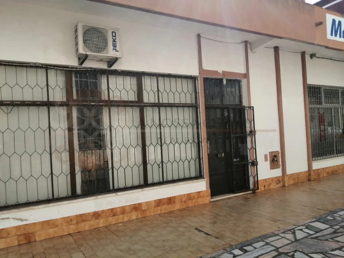 Escritório para Venda em Amora Foto 10