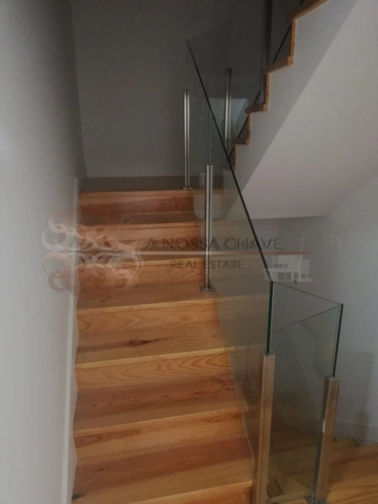 Apartamento T1 para Venda em Arroios Foto 5