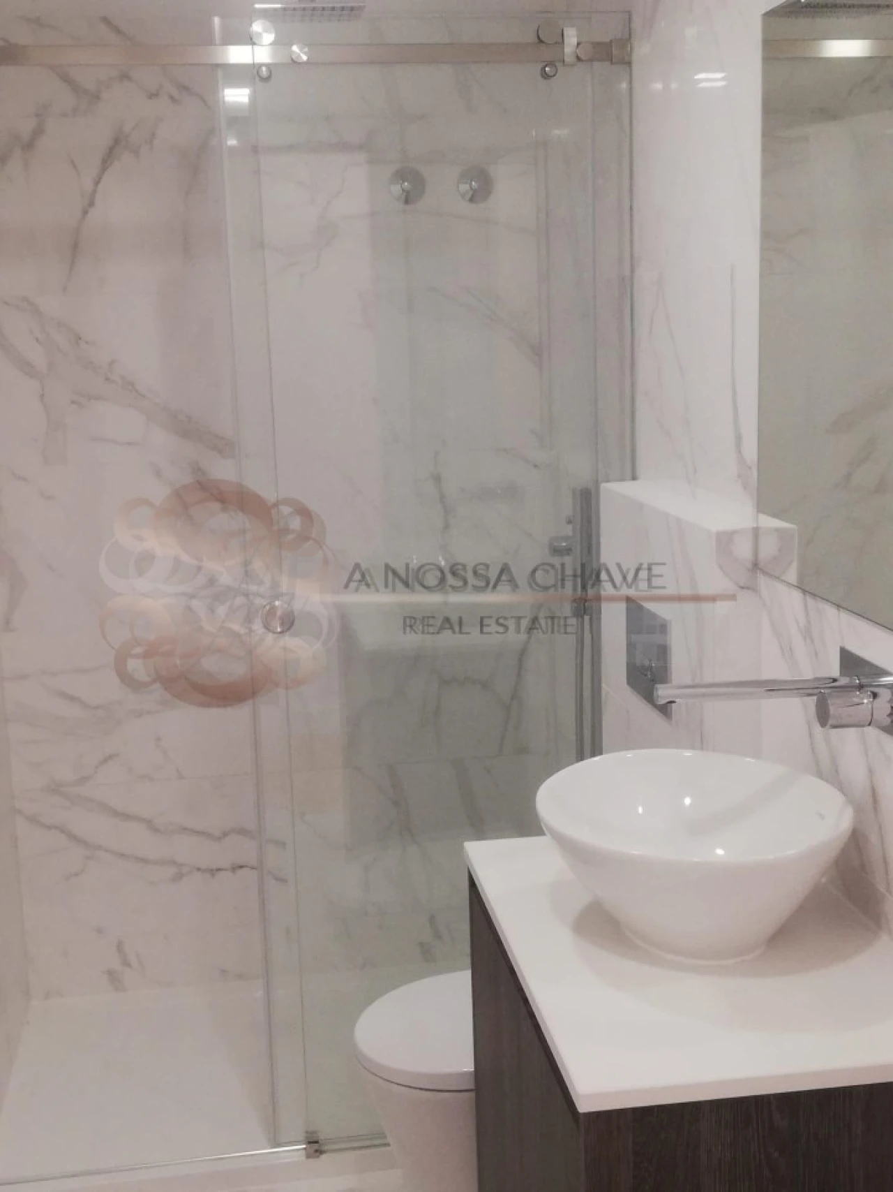 Apartamento T1 para Venda em Arroios Foto 12