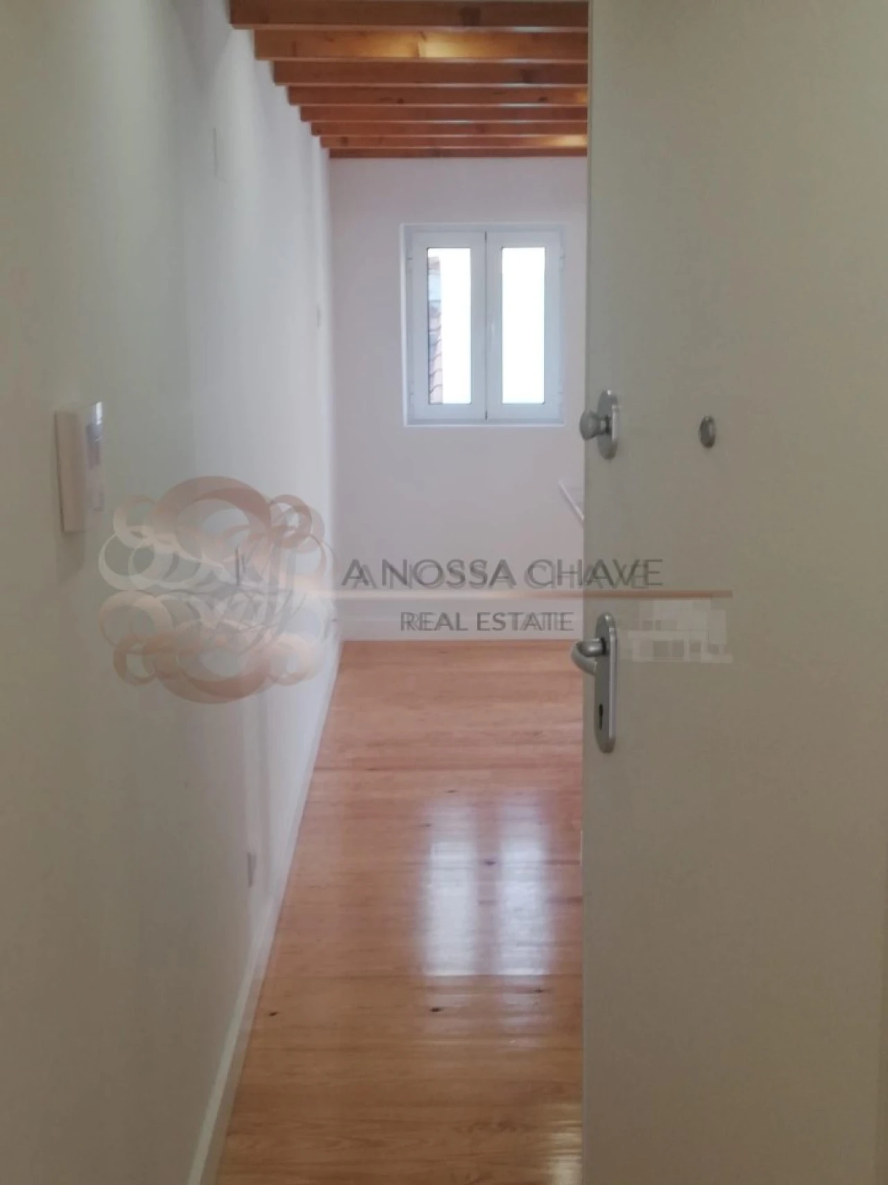 Apartamento T1 para Venda em Arroios Foto 14