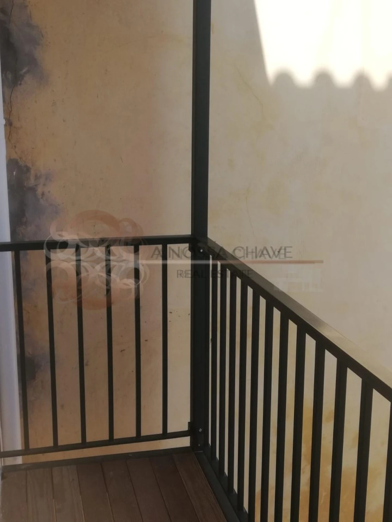 Apartamento T1 para Venda em Arroios Foto 16