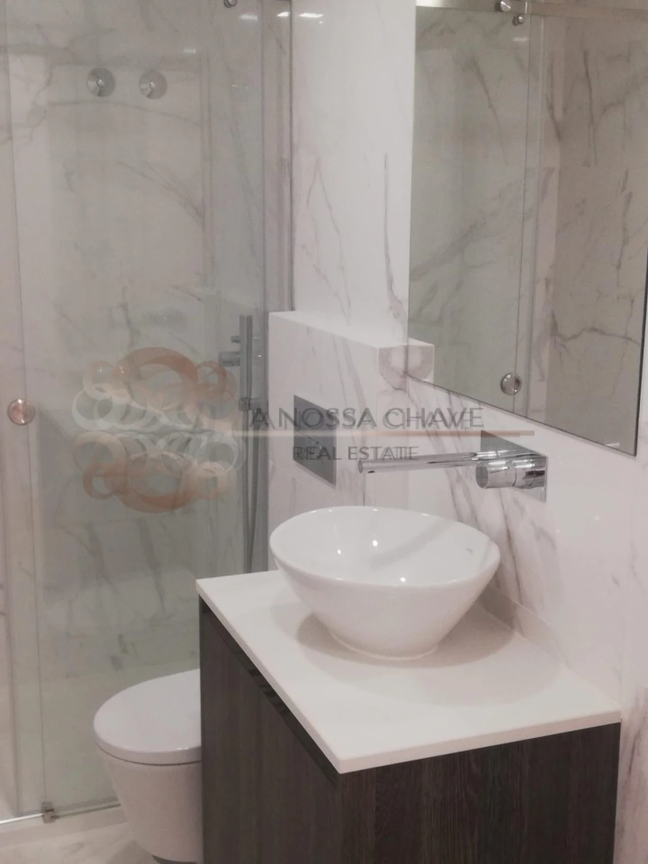 Apartamento T1 para Venda em Arroios Foto 17