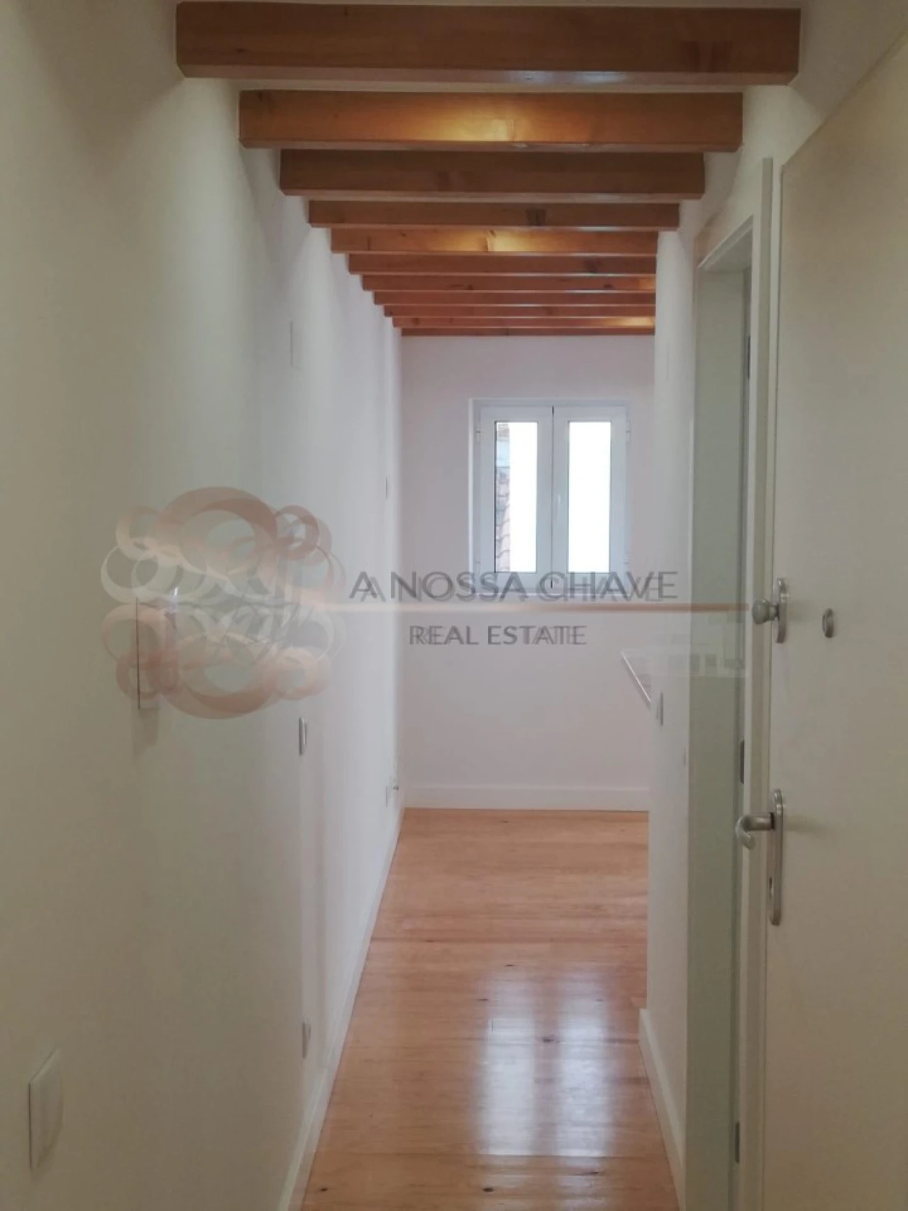 Apartamento T1 para Venda em Arroios Foto 20