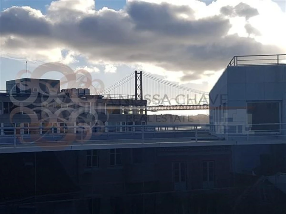 Prédio para Venda em Estrela Foto 1