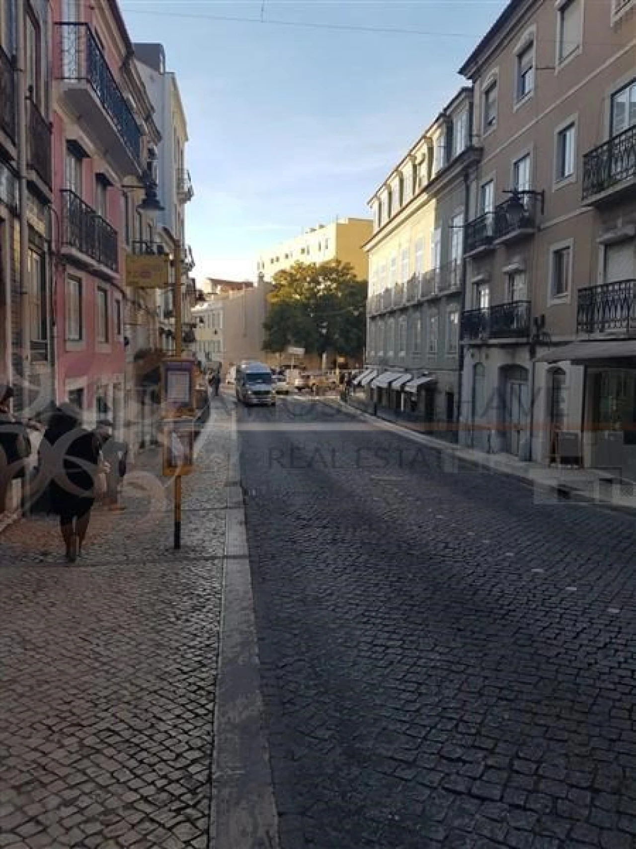 Prédio para Venda em Estrela Foto 2