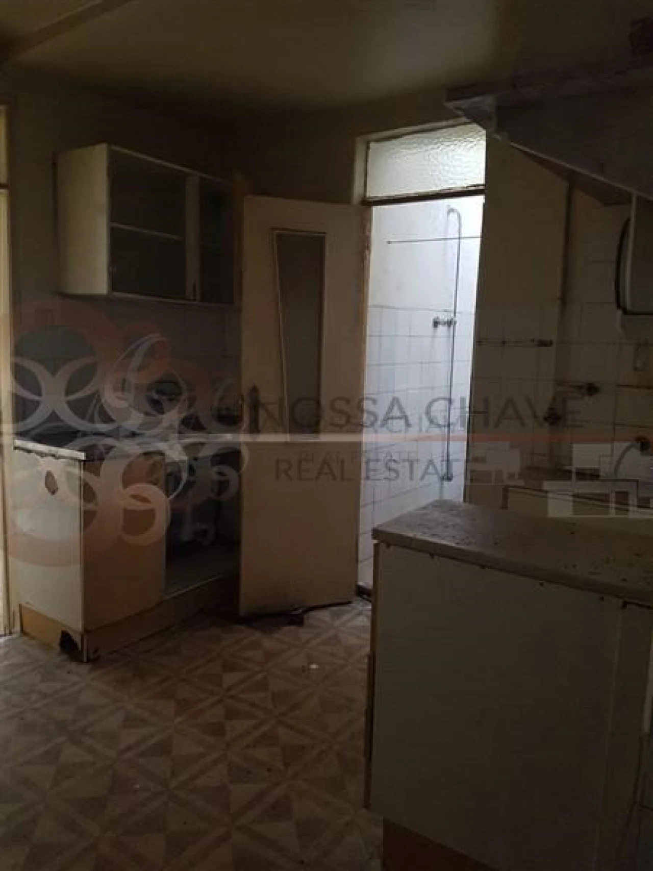 Prédio para Venda em Estrela Foto 4