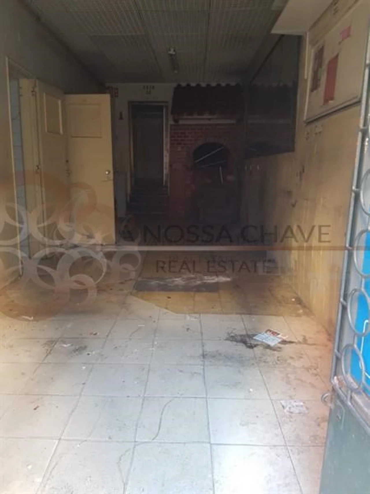 Prédio para Venda em Estrela Foto 8