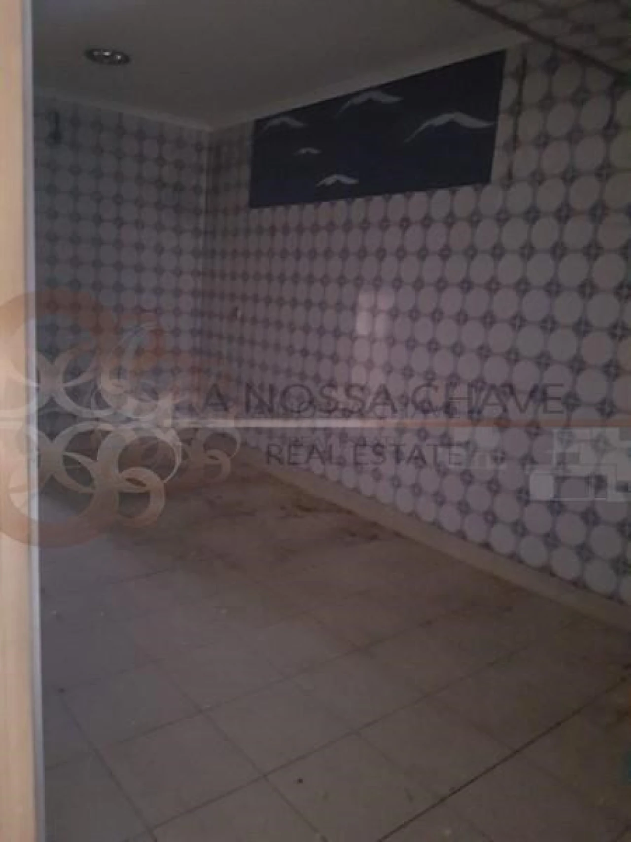 Prédio para Venda em Estrela Foto 9